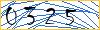 Enter the symbols from the picture