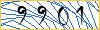 Enter the symbols from the picture