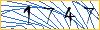 Enter the symbols from the picture