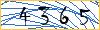 Enter the symbols from the picture