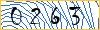 Enter the symbols from the picture