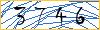 Enter the symbols from the picture