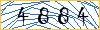 Enter the symbols from the picture