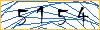 Enter the symbols from the picture