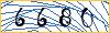 Enter the symbols from the picture