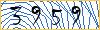 Enter the symbols from the picture