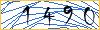Enter the symbols from the picture