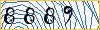 Enter the symbols from the picture
