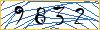 Enter the symbols from the picture