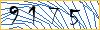 Enter the symbols from the picture