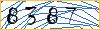 Enter the symbols from the picture