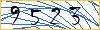Enter the symbols from the picture