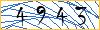 Enter the symbols from the picture