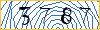 Enter the symbols from the picture