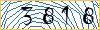 Enter the symbols from the picture