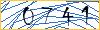 Enter the symbols from the picture