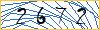 Enter the symbols from the picture
