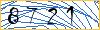 Enter the symbols from the picture