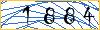 Enter the symbols from the picture