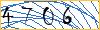 Enter the symbols from the picture