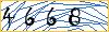 Enter the symbols from the picture