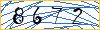 Enter the symbols from the picture