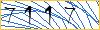 Enter the symbols from the picture