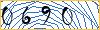 Enter the symbols from the picture