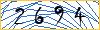 Enter the symbols from the picture