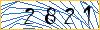 Enter the symbols from the picture