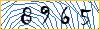Enter the symbols from the picture