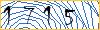 Enter the symbols from the picture