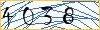Enter the symbols from the picture