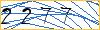 Enter the symbols from the picture