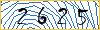 Enter the symbols from the picture