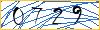 Enter the symbols from the picture