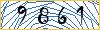 Enter the symbols from the picture