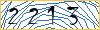 Enter the symbols from the picture