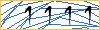 Enter the symbols from the picture