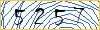 Enter the symbols from the picture