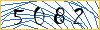 Enter the symbols from the picture
