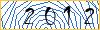 Enter the symbols from the picture