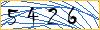 Enter the symbols from the picture