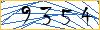Enter the symbols from the picture