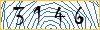 Enter the symbols from the picture