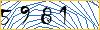 Enter the symbols from the picture