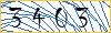 Enter the symbols from the picture
