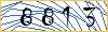Enter the symbols from the picture