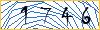 Enter the symbols from the picture