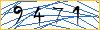 Enter the symbols from the picture